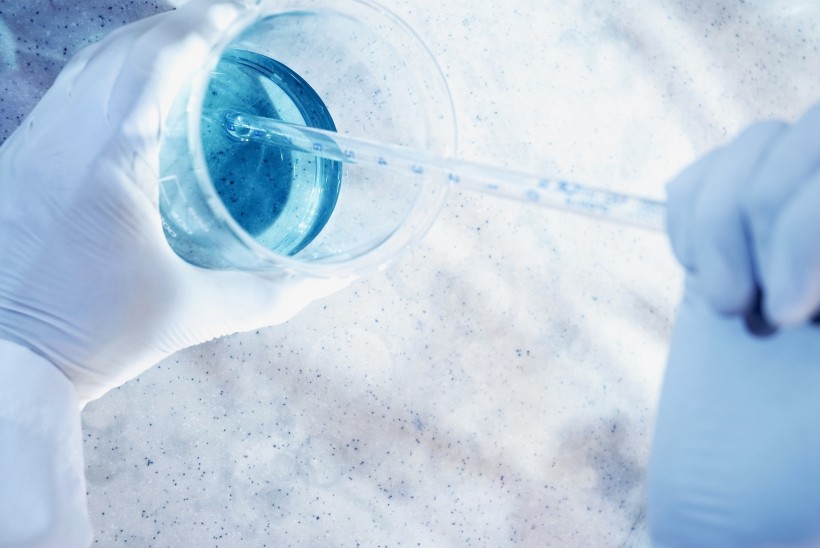 1490927358510098.jpg 實驗室系統(tǒng).jpg