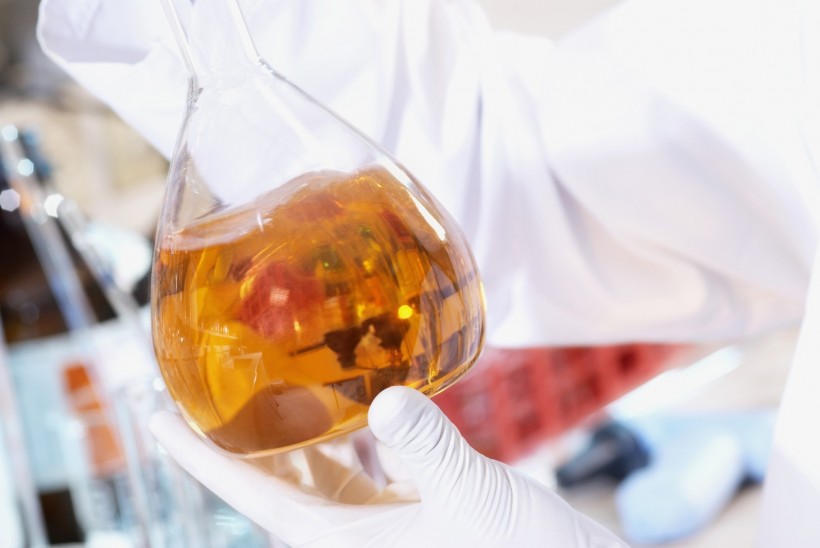 1490927391691133.jpg 4.jpg