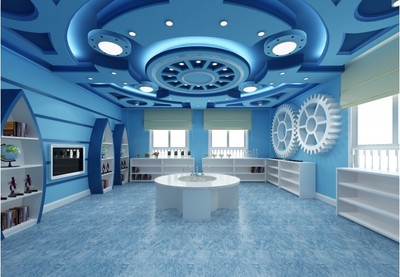 1491469518276048.jpg 18.jpg