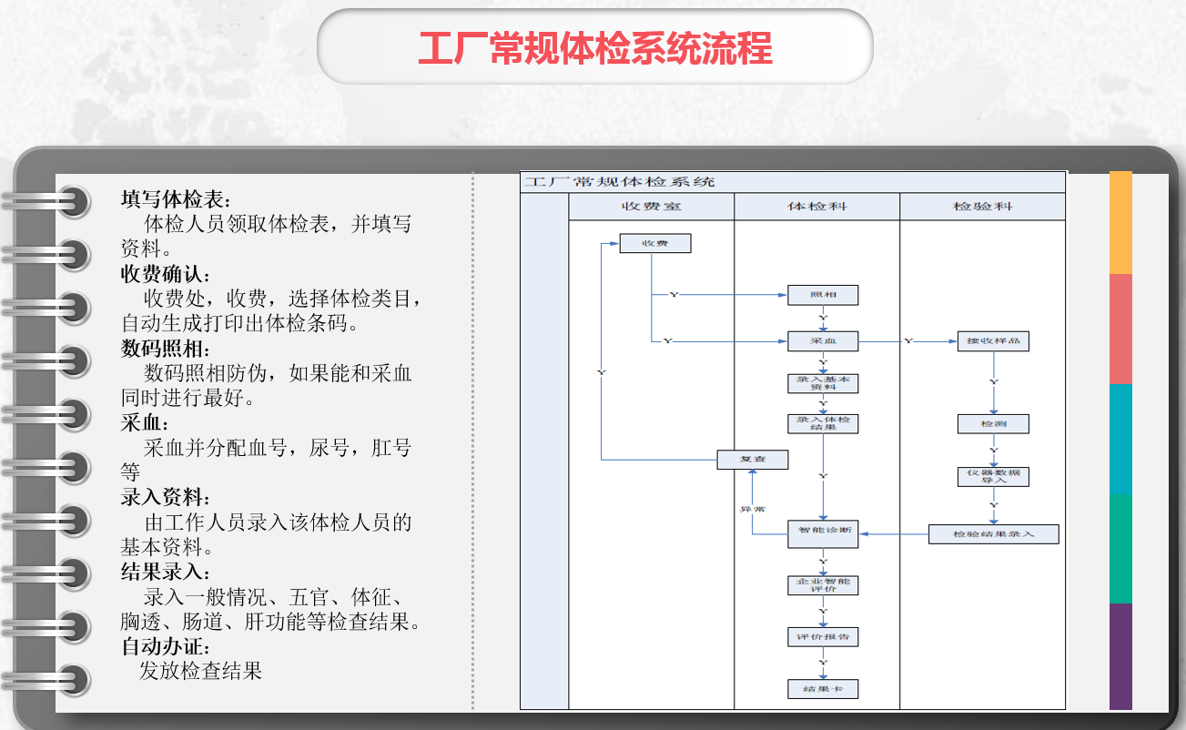 1492055535447315.png 圖.png