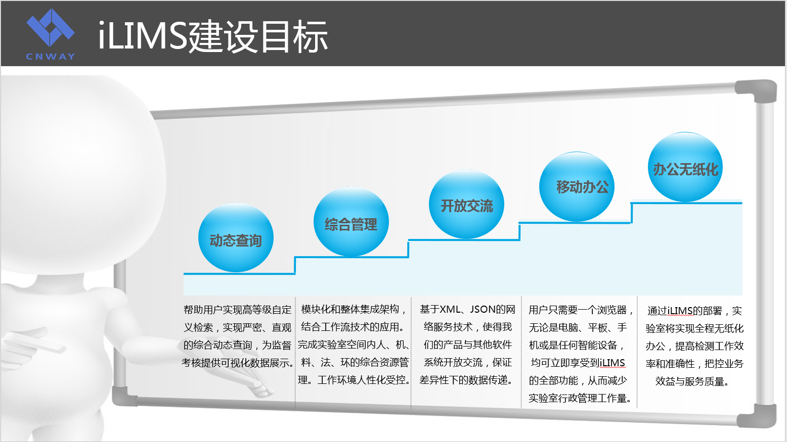 1492138713536907.png QQ圖片20170401141010.png