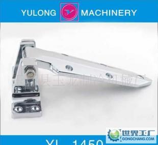 YL-1450合頁、鉸鏈 品質之選，工業與家居的理想配件